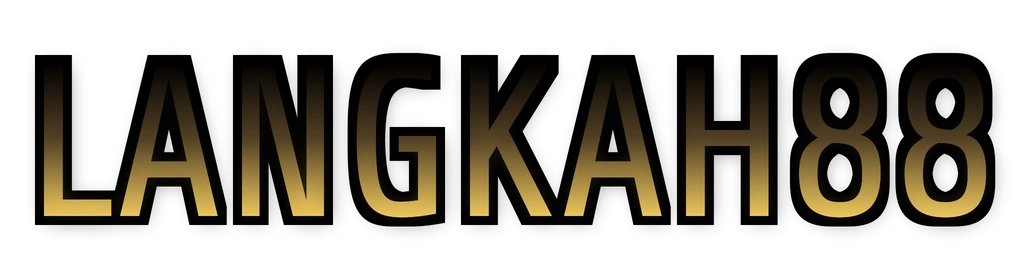 LANGKAH88